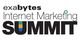 Exabytes Internet Marketing Summit 2017